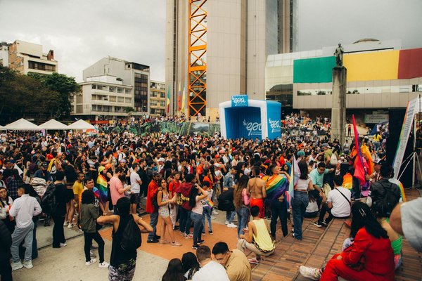 Optimisez votre atelier de bricolage : étapes et solutions clés