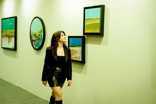 Apprendre à jouer aux échecs en ligne : les meilleures plateformes