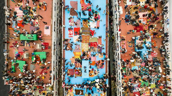 Vêtements pour transgenre : révélez votre véritable style