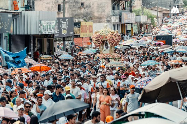 Analyse de l'impact environnemental des énergies renouvelables