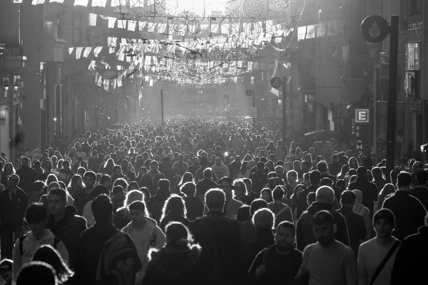 Se reconvertir dans le secteur de la santé : guide pratique