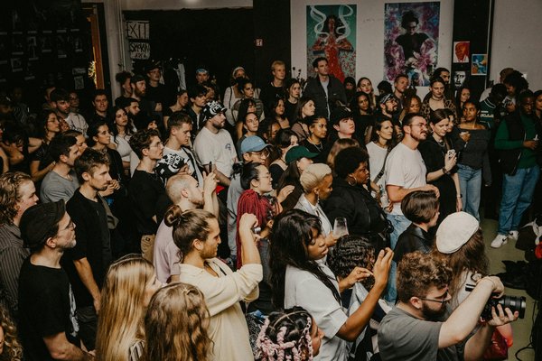 Top astuces d'investissement à découvrir sur hypimmo.com