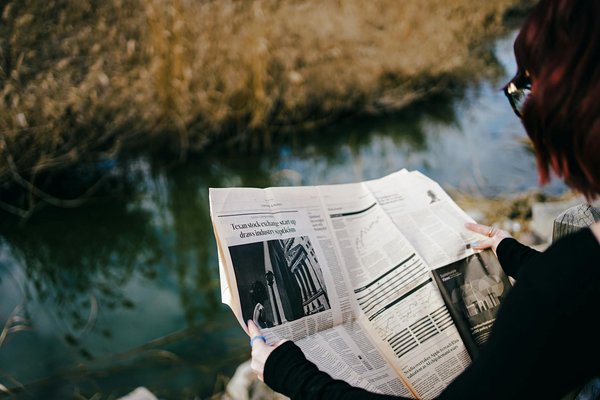 20 stratégies efficaces pour renforcer votre confiance en soi