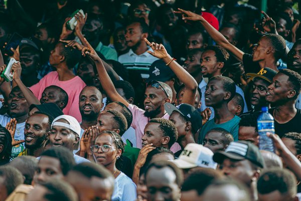 Alimentation et mouvement vert : Comment manger de manière responsable?