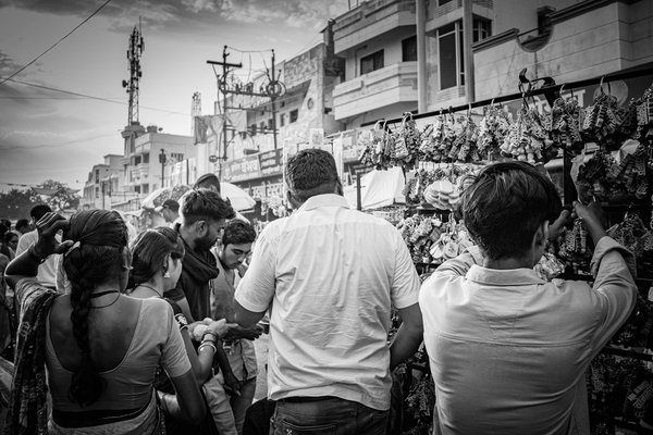 Cabaret : Mode d'emploi pour devenir un artiste de scène