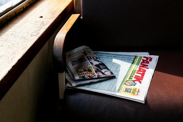 Découvrez les fondamentaux du droit : un guide indispensable