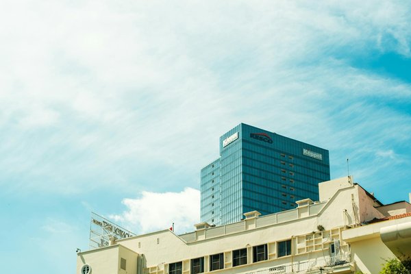 Site internet : guide essentiel pour une migration réussie