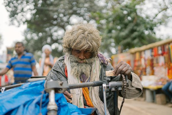 CDD : Analyse d'impact sur les entreprises