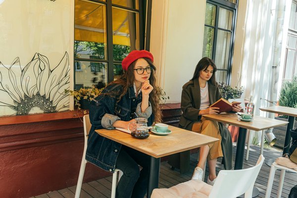 Élagage arbre Annecy : la qualité au service de vos arbres