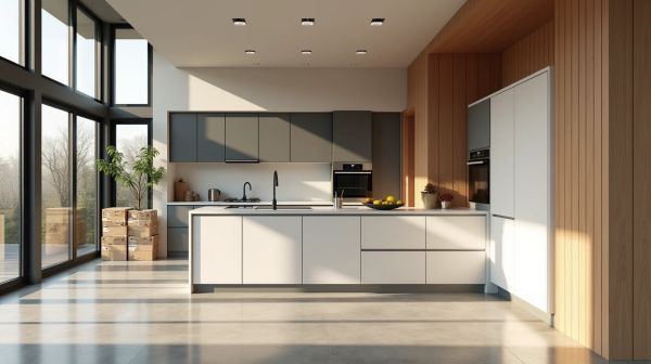 Comment réussir votre rénovation d'ampleur et obtenir MaPrimeRénov'