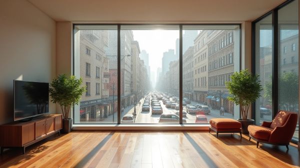 Comment réussir votre rénovation d'ampleur et obtenir MaPrimeRénov'