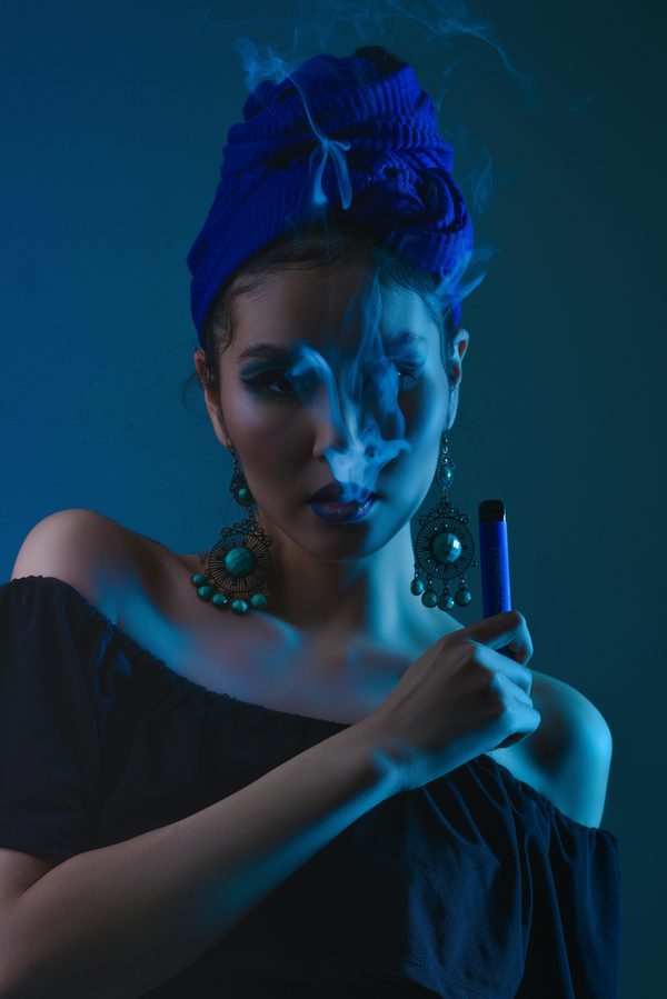 Découvrez les meilleurs puffs pas chers sur Vapotank