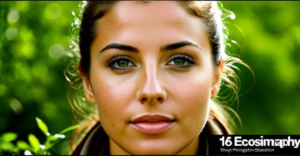 Photo Écologie : témoignages et avis positifs sur ses solutions vertes