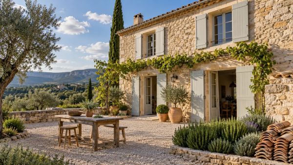 Top stratégies pour bien réaliser votre grande rénovation