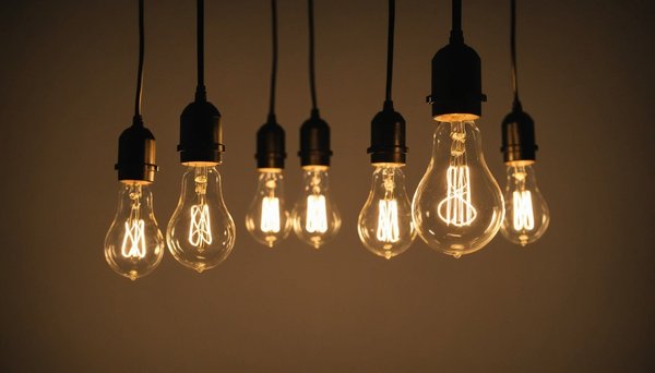 Électricité facile : 7 conseils pour débutants avisés