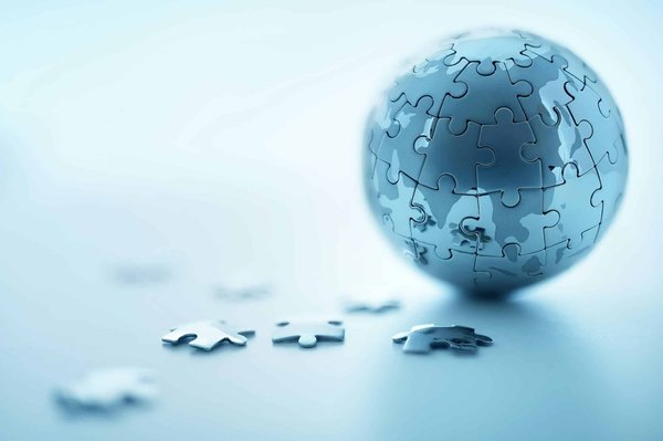 Optimiser la communication digitale pour une stratégie gagnante.