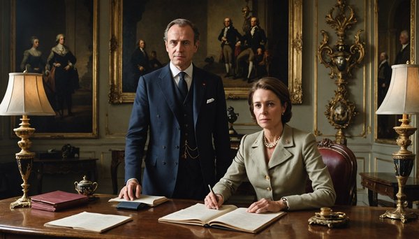 France diplomatie : le rôle clé de la france dans le monde