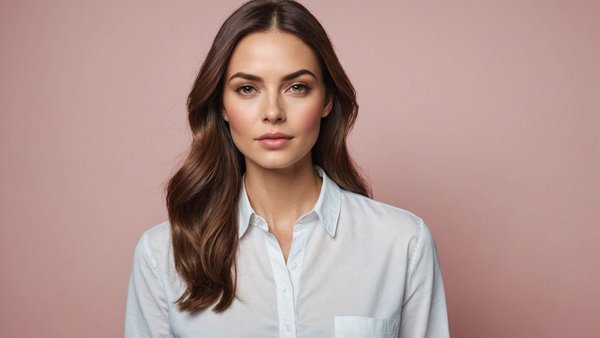 Actu féminin : explorez beauté, bien-être et tendances de vie