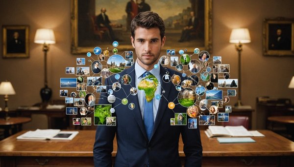 Découvrez les secrets de l'économie avec facileco.fr