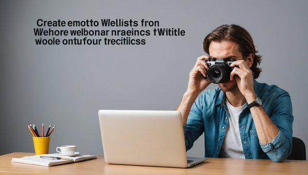 Freelance webmasters : 10 conseils pour réussir votre site !