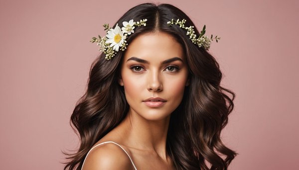 Tendances actuelles pour femmes : conseils en beauté et bien-être