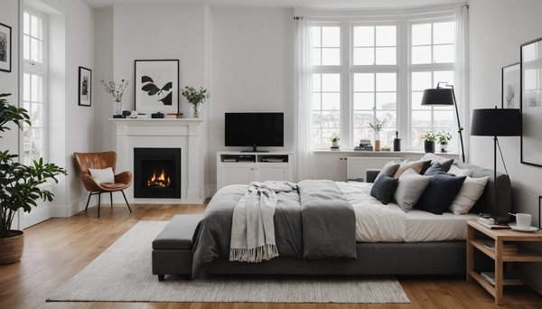 Guide essentiel pour explorer le site maison et bricolage