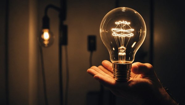 7 astuces essentielles pour maîtriser l'électricité facilement