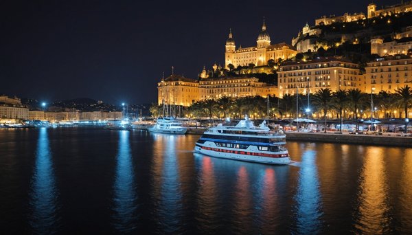 Trouvez la meilleure agence de communication à monaco