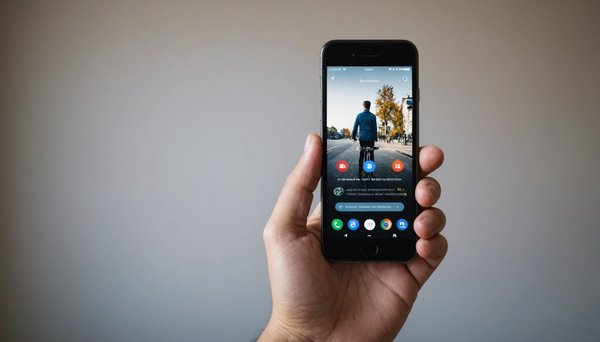 Stratégies incontournables pour améliorer votre communication digitale