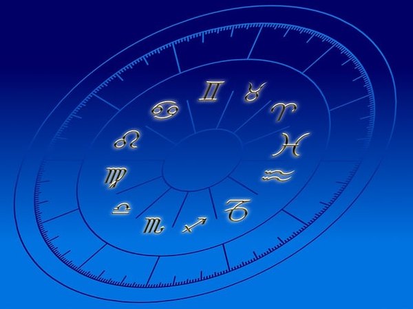 Compatibilité du zodiac : découvrez votre affinité amoureuse
